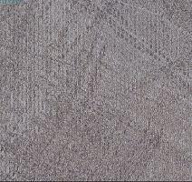 Ковровая плитка Milliken In Situ imv 250 Anchor фото 1 | FLOORDEALER